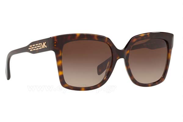Sunglasses Michael Kors 2082 CORTINA 300613