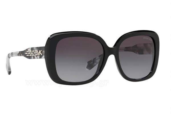 Sunglasses Michael Kors 2081 KLOSTERS 30058G