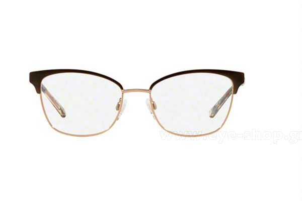 Eyeglasses Michael Kors 3012 Adrianna IV