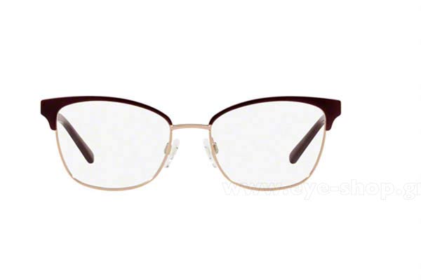 Eyeglasses Michael Kors 3012 Adrianna IV