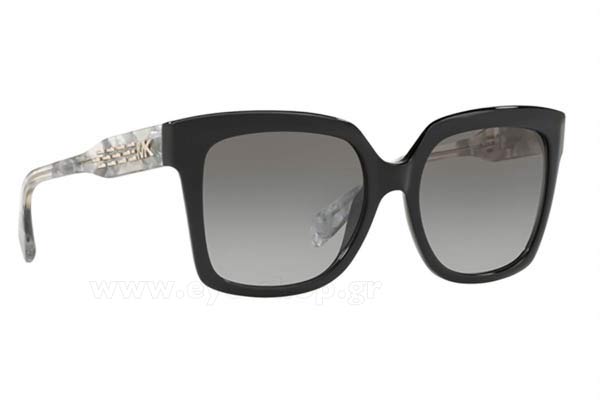 Sunglasses Michael Kors 2082 CORTINA 300511