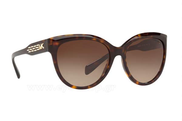 Sunglasses Michael Kors 2083 PORTILLO 300613