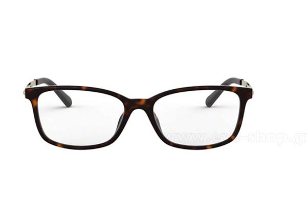 Eyeglasses Michael Kors 4060U TELLURIDE