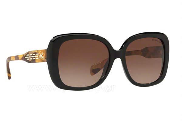 Sunglasses Michael Kors 2081 KLOSTERS 300513