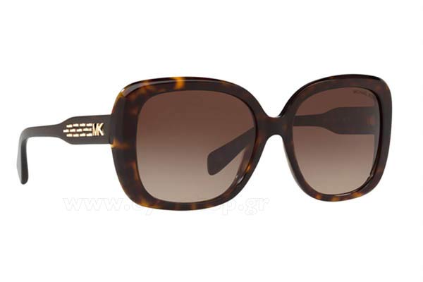Sunglasses Michael Kors 2081 KLOSTERS 300613