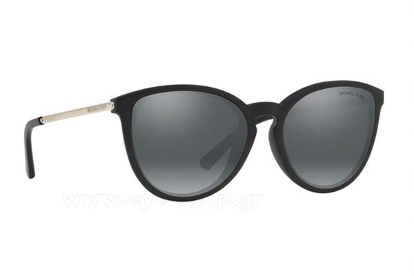 Sunglasses Michael Kors 2080U CHAMONIX 33326G