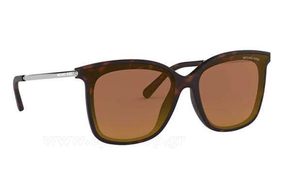 Sunglasses Michael Kors 2079U ZERMATT 33332C
