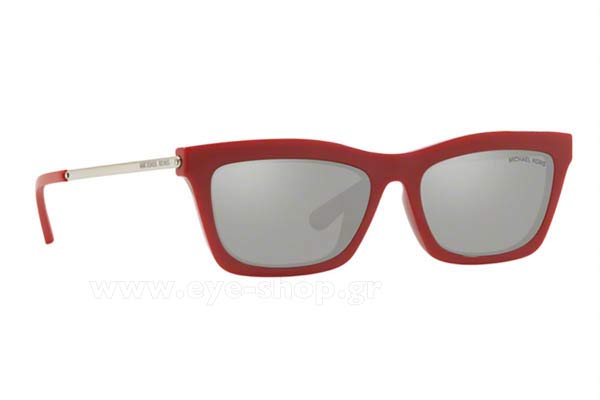 Sunglasses Michael Kors 2087U STOWE 33356G