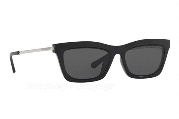 Sunglasses Michael Kors 2087U STOWE 333287
