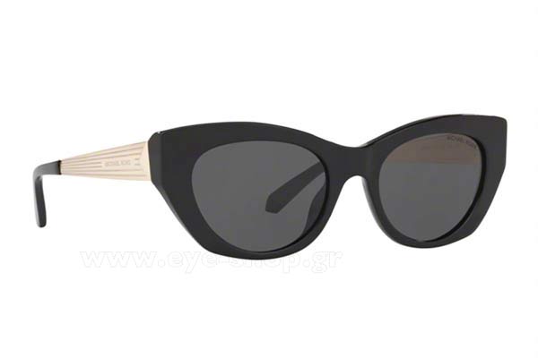 Sunglasses Michael Kors 2091 PALOMA II 300587