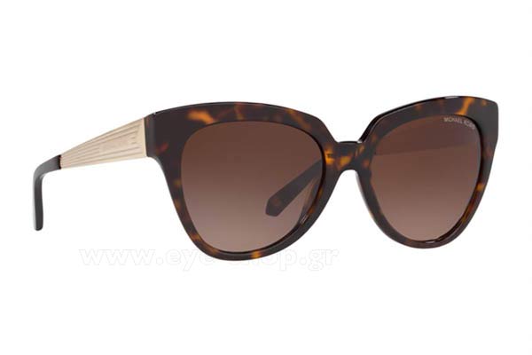 Sunglasses Michael Kors 2090 PALOMA I 300613