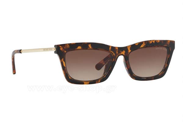 Sunglasses Michael Kors 2087U STOWE 333313