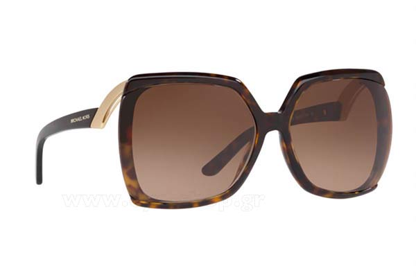 Sunglasses Michael Kors 2088 MONACO 300613