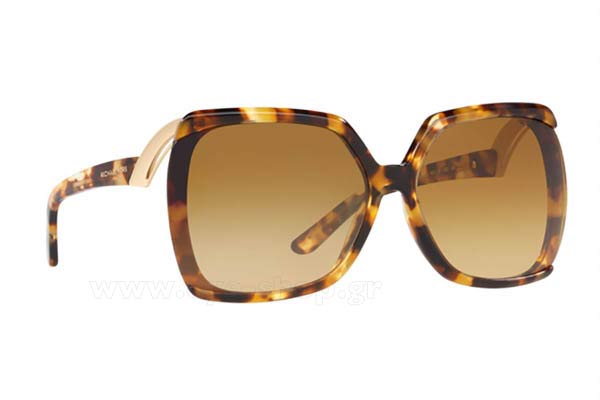 Sunglasses Michael Kors 2088 MONACO 30282L