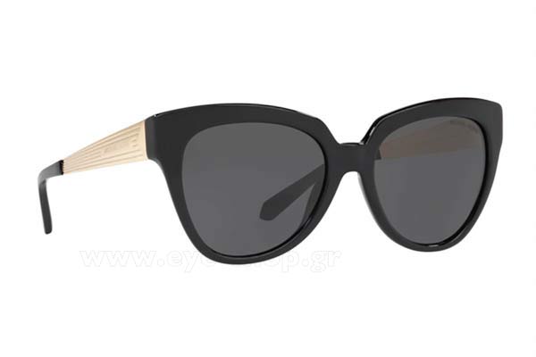 Sunglasses Michael Kors 2090 PALOMA I 300587