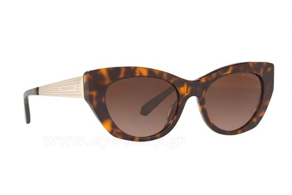 Sunglasses Michael Kors 2091 PALOMA II 300613