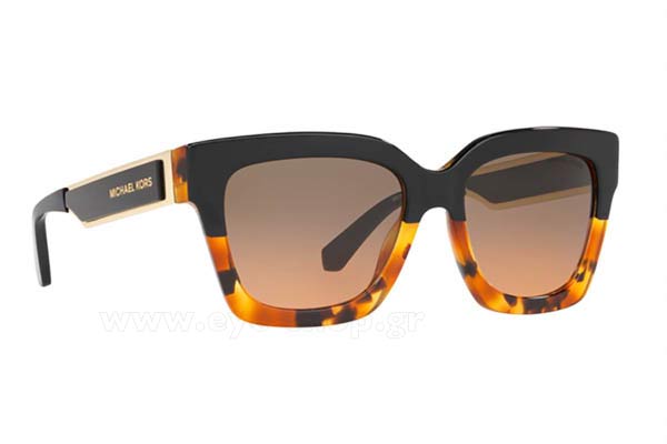 Sunglasses Michael Kors 2102 BERKSHIRES 302118
