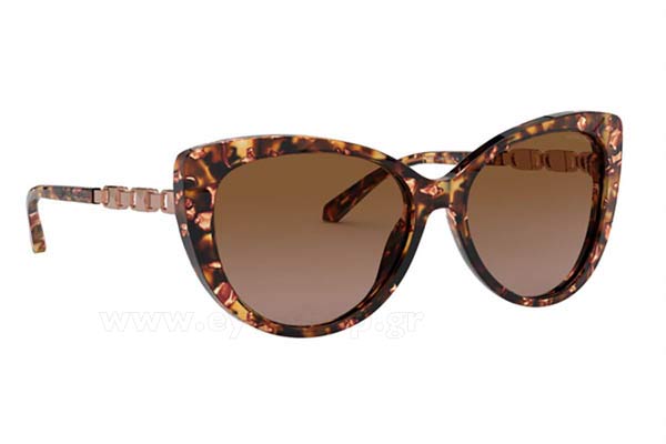 Sunglasses Michael Kors 2092 GALAPAGOS 328013