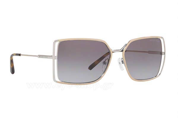 Sunglasses Michael Kors 1053 GOLDEN ISLES 115311