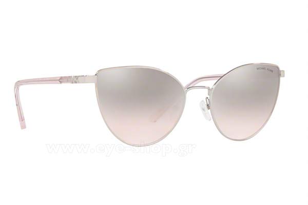 Sunglasses Michael Kors 1052 ARROWHEAD 11538Z