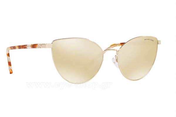 Sunglasses Michael Kors 1052 ARROWHEAD 1014V9