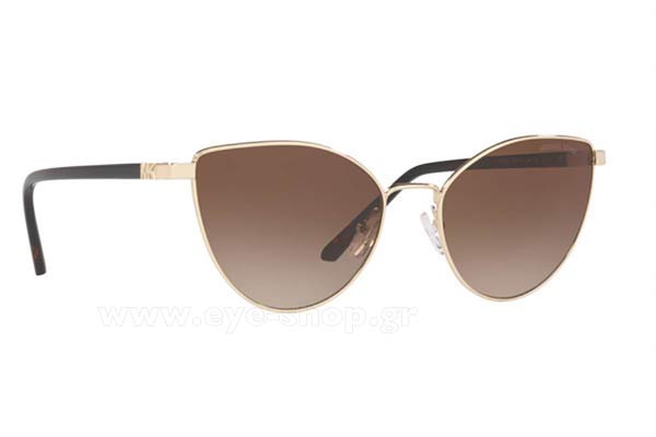 Sunglasses Michael Kors 1052 ARROWHEAD 101413