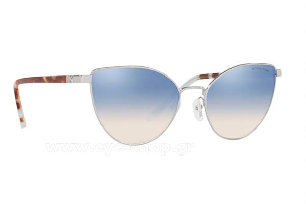 Sunglasses Michael Kors 1052 ARROWHEAD 1153V6