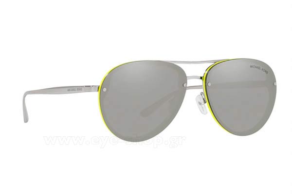 Sunglasses Michael Kors 2101 ABILENE 39996G
