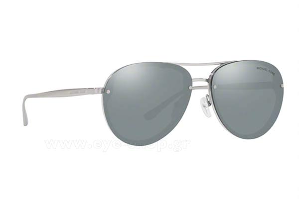 Sunglasses Michael Kors 2101 ABILENE 39321U