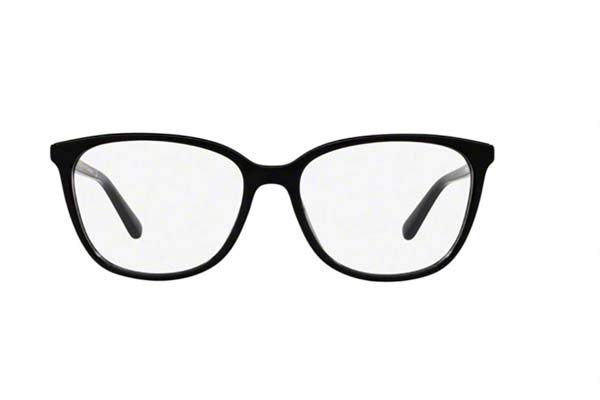 Eyeglasses Michael Kors 4067U SANTA CLARA
