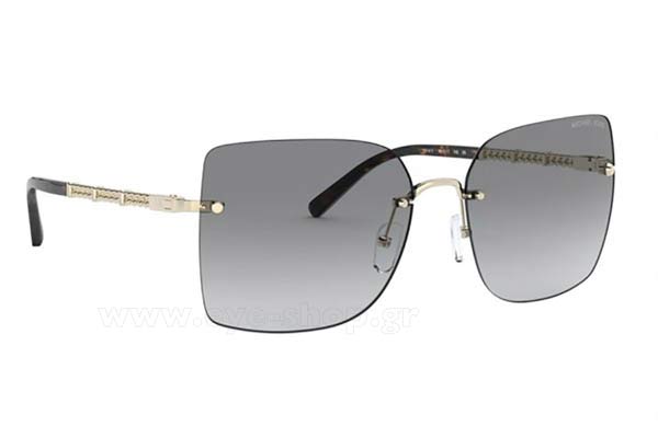 Sunglasses Michael Kors 1057 AURELIA 101411