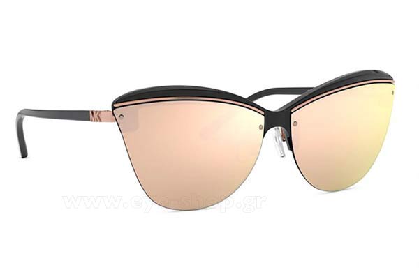 Sunglasses Michael Kors 2113 CONDADO 33325A