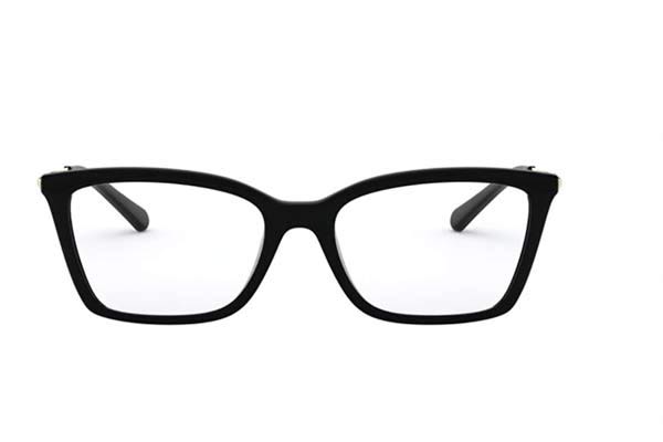 Eyeglasses Michael Kors 4069U HONG KONG