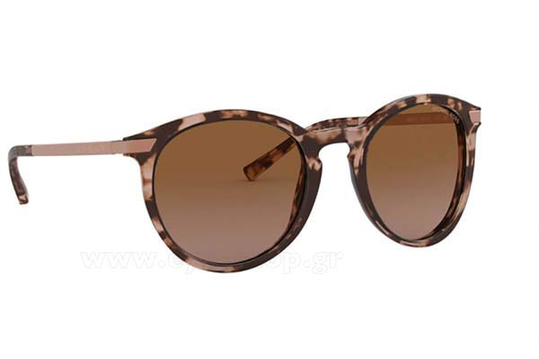 Sunglasses Michael Kors 2023 Adrianna III 302613