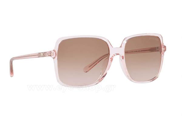 Sunglasses Michael Kors 2098U ISLE OF PALMS 367813