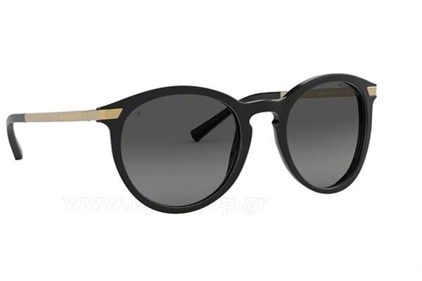 Sunglasses Michael Kors 2023 Adrianna III 3005T3