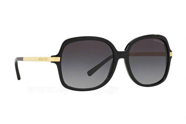 Sunglasses Michael Kors 2024 ADRIANNA II 316011