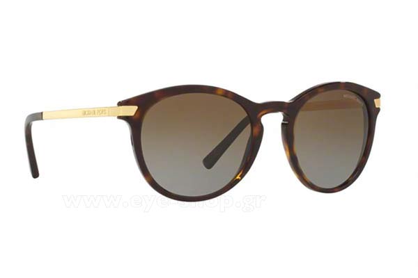 Sunglasses Michael Kors 2023 Adrianna III 3106T5