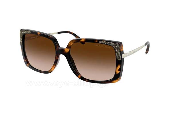Sunglasses Michael Kors 2131 ROCHELLE 333313