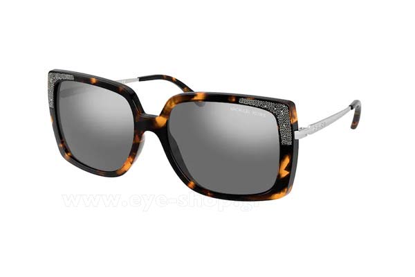 Sunglasses Michael Kors 2131 ROCHELLE 33336V