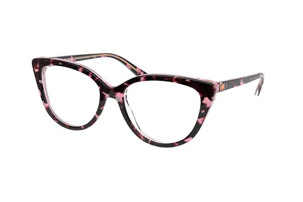 Eyeglasses Michael Kors 4070 LUXEMBURG
