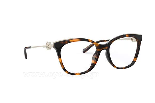 Michael Kors 4076U ROME Eyewear 