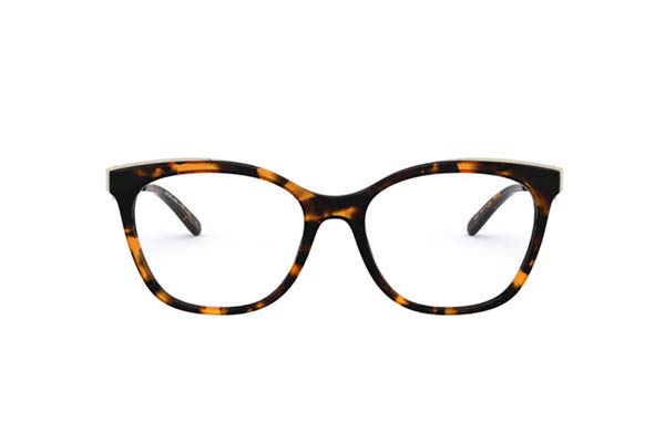 Eyeglasses Michael Kors 4076U ROME