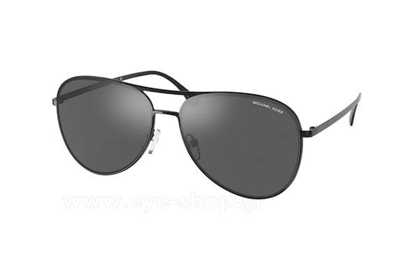 Sunglasses Michael Kors 1089 KONA 10056G