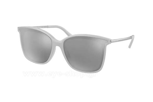 Sunglasses Michael Kors 2079U ZERMATT 387873
