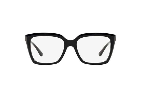 Eyeglasses Michael Kors 4068 ACAPULCO