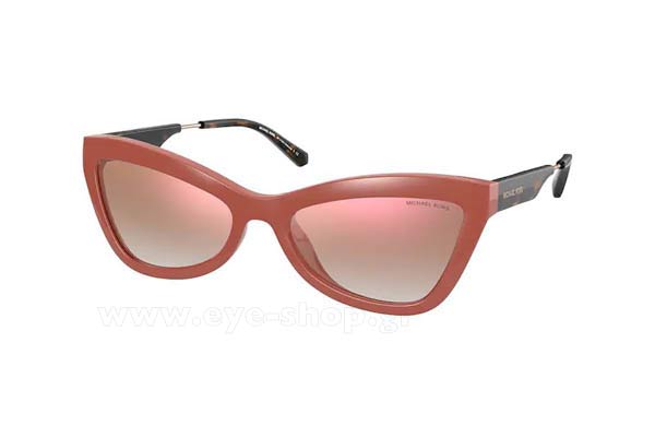 Sunglasses Michael Kors 2132U VALENCIA 39116F