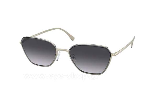 Sunglasses Michael Kors 1081 DELPHI 10148G