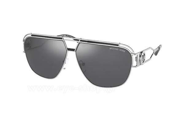 Sunglasses Michael Kors 1102 VIENNA 11536G