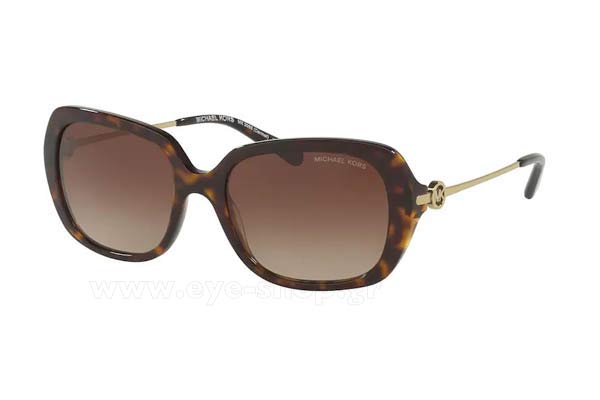 Sunglasses Michael Kors 2065 CARMEL 300613